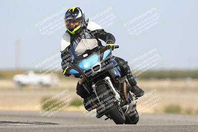 media/Oct-13-2025-Lets Ride (Mon) [[1a1cd08581]]/C Group/1040am (Sweeper)/